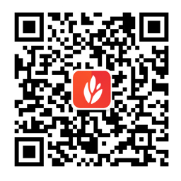 {dede:global.cfg_name/}