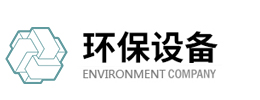 关键词-关键词-五金电子零部件销售公司-五金电子零部件销售公司